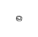 View 35068FE000 Full-Sized Product Image