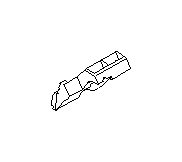 View Bulb Selector. Bulb Indicator SIA. Full-Sized Product Image