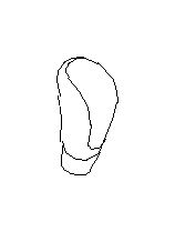 Image of Detent Screw. Lock Screw SIA. image for your 2009 Subaru Legacy   