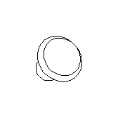 View 36041AG03A Full-Sized Product Image