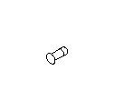 View Clevis Pin Full-Sized Product Image