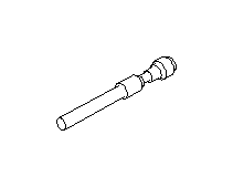 View Hose Damper Delivery IN Full-Sized Product Image