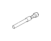 View Hose Damper Delivery IN Full-Sized Product Image