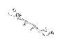 Image of Fuel Filler Hose. Fuel Tank Filler Neck. PB000927 Hose Filler U5. Hose that allows The. image for your 2001 Subaru WRX 2.0L 6MT Limited 