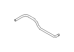 View Hose Drain PCV Full-Sized Product Image