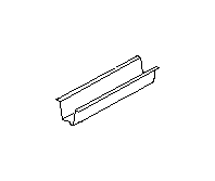 Image of Floor Extension. Floor Side Rail. Frame Rail End. Frame Complete. Frame FLSD CPRH (Right, Rear)... image for your 2010 Subaru Tribeca   