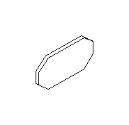 View Door Access Cover. Door Panel Insulation. DANPING Sheet Door. Damping Sheet Door. Full-Sized Product Image