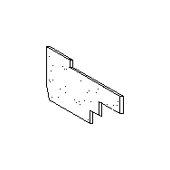 View 66222AG42A Full-Sized Product Image