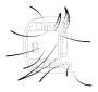 View Engine Wiring Harness. Fuse Box. Wiring Harness Bulkhead (Center). Full-Sized Product Image
