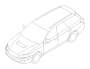 View 81801AG43B Full-Sized Product Image