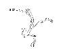 Image of Battery Cable Harness. Battery Cable. image for your 2006 Subaru Legacy   
