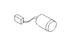 Image of Cigarette Lighter Element. Socket. 12 Volt Accessory Power (Outlet). 12 Volt Accessory Power. image for your Subaru Outback  