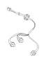 View 84981AG170 Full-Sized Product Image