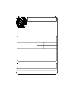 View Engine Decal. Tire Information Label. Label Pressure. Full-Sized Product Image