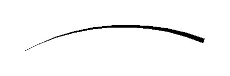 View Bolt M5X22. Full-Sized Product Image