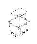 View Mat Console Box SIA Full-Sized Product Image