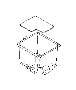 View Mat Console Box SIA Full-Sized Product Image 1 of 3