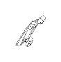 View BOLT M10X18                              Full-Sized Product Image