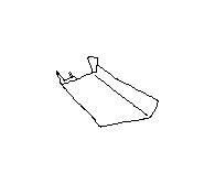 View Liftgate Trim Cover. Trim Panel Tailgate (Rear Gate) Side. Trim Panel R GSDR (Right). Full-Sized Product Image 1 of 1