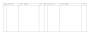 Image of Gasket and Seal Set Engine. Gasket and Seal Kit Engine. Engine Gasket Set. image for your 2009 Subaru Tribeca   