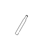 View Pipe Oil Drain Full-Sized Product Image