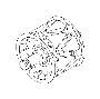 View Rotor Alternator Full-Sized Product Image 1 of 2