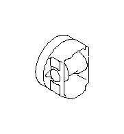 Image of Engine Piston Set. Piston Set Standard A. Engine Piston. Standard. image for your 2019 Subaru Impreza 2.0L CVT Sedan 