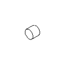 Image of Engine Piston Wrist Pin Bushing. Bushing Connecting Rod. image for your 2019 Subaru Forester  PREMIUM w/EyeSight BASE 