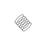 View Spring Valve Engine Full-Sized Product Image
