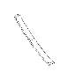 View Engine Timing Chain Guide Full-Sized Product Image