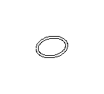 View Engine Oil Filler Cap. Cap Complete Oil Filler. Full-Sized Product Image