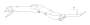 View Engine Coolant Bypass Hose. Engine Coolant Flange. Engine Coolant Pipe (Inlet). Full-Sized Product Image