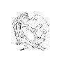 View Fuel Injection Throttle Body. Chamber Electric Throttle. CHM Electric Throttle. Full-Sized Product Image