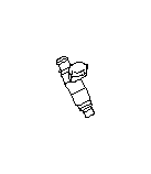 View Fuel Injector Full-Sized Product Image