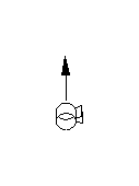 Image of PCV Valve Hose. PCV Valve. image for your 2021 Subaru Legacy   