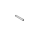 View SPRING PIN                               Full-Sized Product Image