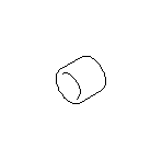 View 32379AA010 Full-Sized Product Image
