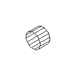 View 806432100 Full-Sized Product Image