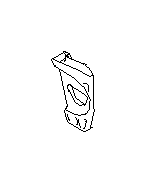 View Guide Oil Case Full-Sized Product Image 1 of 2