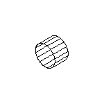 View Needle Bearing 32X36X25 Full-Sized Product Image