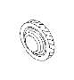 View Washer 25X36XT Full-Sized Product Image