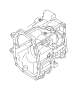 Image of Case Complete Transfer image for your Subaru Outback  XT Limited Wagon