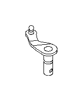 View 32861AA000 Full-Sized Product Image