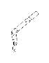 View 32891AA230 Full-Sized Product Image