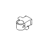View 32968AA040 Full-Sized Product Image