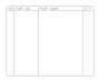 View 31007AA440 Full-Sized Product Image