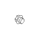 View Plug 16X 8,5 Full-Sized Product Image