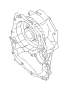 Image of Case Complete Intermediate image for your 2020 Subaru Forester   