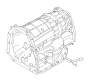 View GASKET                                   Full-Sized Product Image