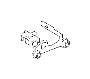 View Hanger Transmission Full-Sized Product Image